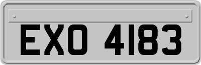 EXO4183