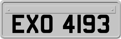 EXO4193