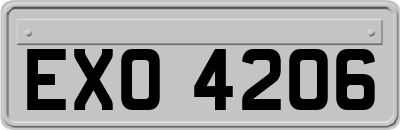 EXO4206