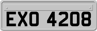 EXO4208