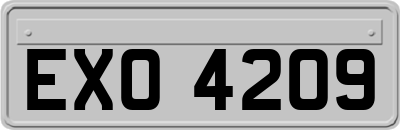 EXO4209