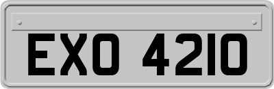 EXO4210