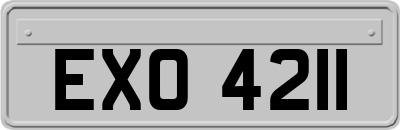EXO4211