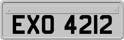 EXO4212