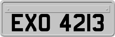 EXO4213