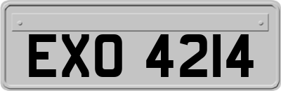 EXO4214