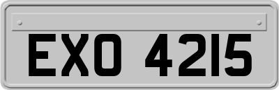 EXO4215