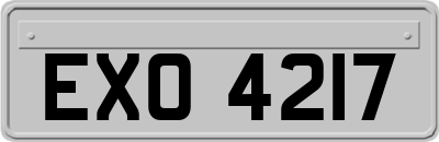 EXO4217