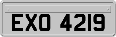 EXO4219