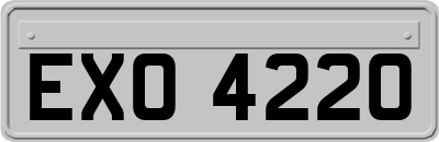 EXO4220