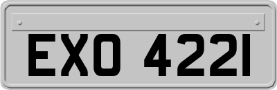 EXO4221