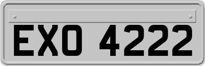 EXO4222