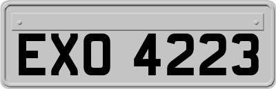 EXO4223