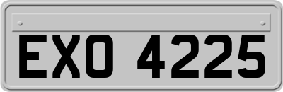 EXO4225
