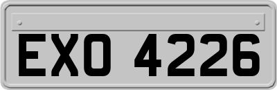 EXO4226