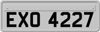 EXO4227