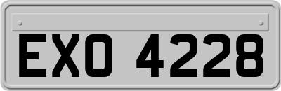 EXO4228