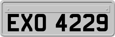 EXO4229