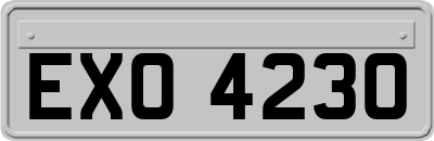 EXO4230