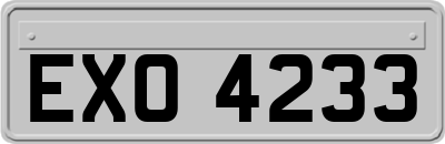 EXO4233