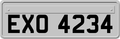 EXO4234