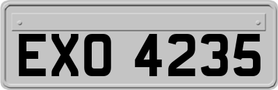 EXO4235