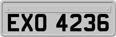 EXO4236