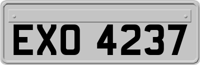 EXO4237