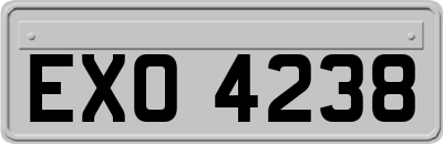 EXO4238