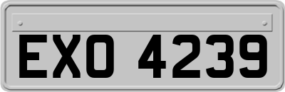 EXO4239