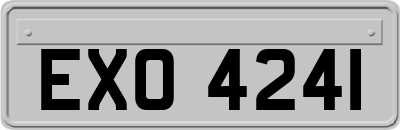 EXO4241