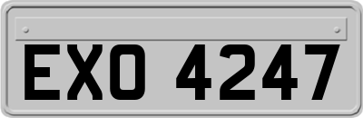 EXO4247