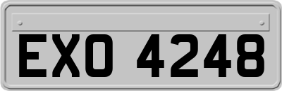 EXO4248