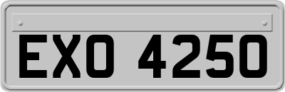 EXO4250