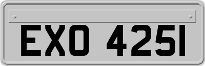 EXO4251
