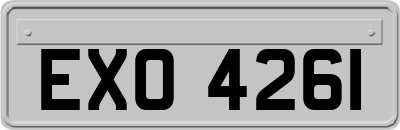 EXO4261
