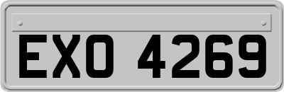 EXO4269