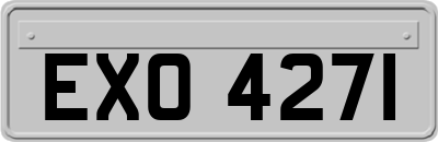 EXO4271