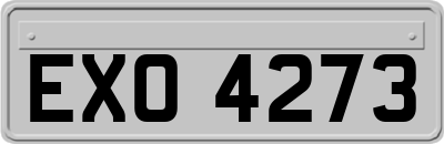 EXO4273