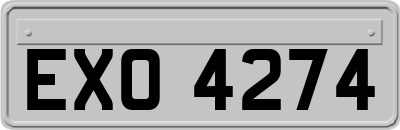 EXO4274