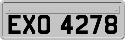 EXO4278