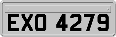 EXO4279