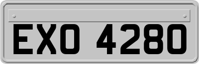 EXO4280