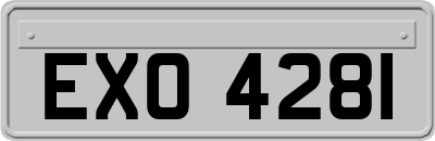 EXO4281