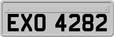 EXO4282