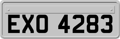 EXO4283