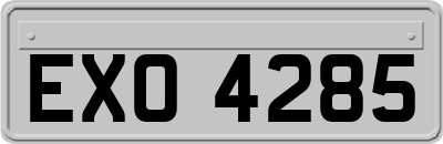 EXO4285