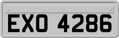 EXO4286