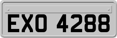 EXO4288