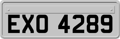 EXO4289